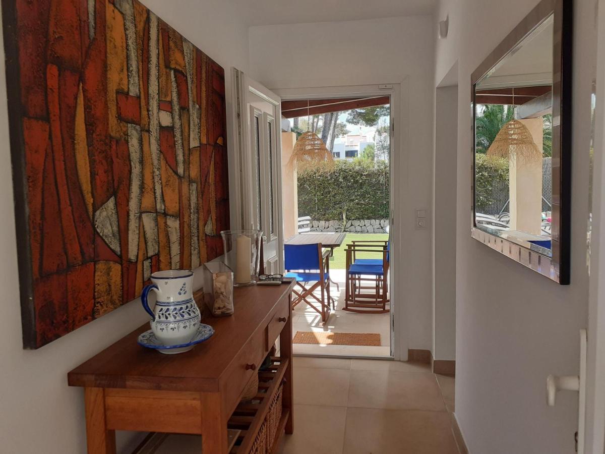 Villa Singala Port de Pollença